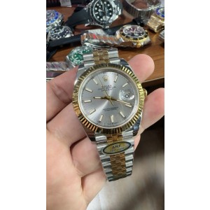 ARF/롤렉스 데이저스트 41MM