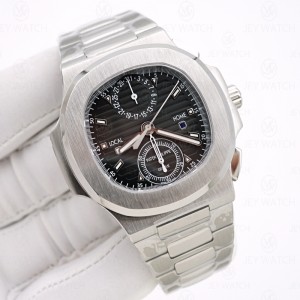 3K/파텍필립 노틸러스 5990 V2