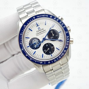 (판매완료)N1/ 오메가 스피드 마스터 스누피