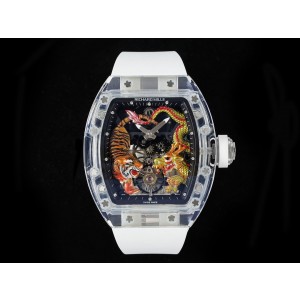 리차드밀 RM51-01