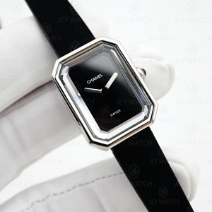 DV 샤넬 chanel Premiere 프리미에르  시계