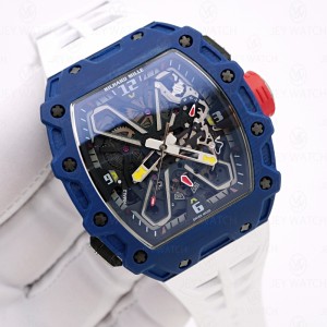 리차드밀 RM35-03