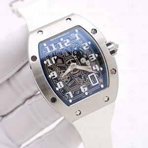 (판매완료) 리차드밀 RM067