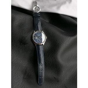 3K/파텍필립 5327/5140 40mm