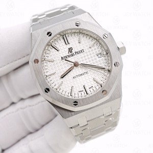 ZF/오데마피게 로얄오크 15450 37MM