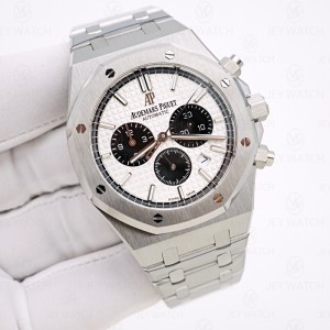 APS/오데마피게 로얄오크 크로노 26331