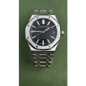 TOP/오데마피게 로얄오크 15510