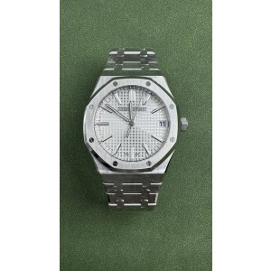 TOP/오데마피게 로얄오크 15510