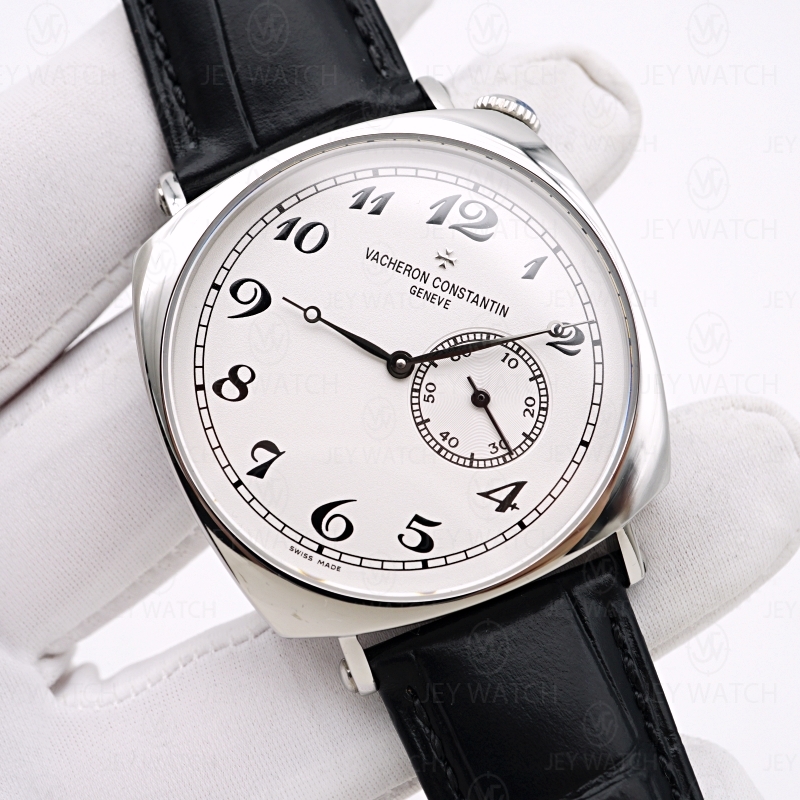 AI/바쉐론콘스탄틴 히스토릭 아메리칸