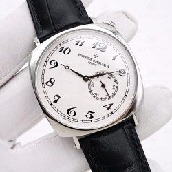 AI/바쉐론콘스탄틴 히스토릭 아메리칸