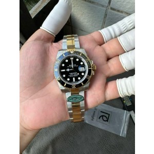 RC/롤렉스 서브마리너 40MM