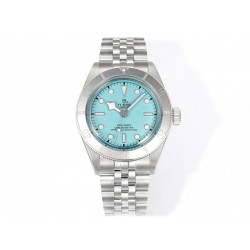 3T/튜더 블랙베이 54 라군 블루  M79000