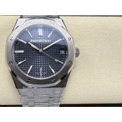 DDF/오데마피게 로얄오크 15510