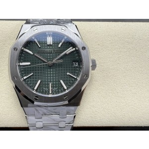 DDF/오데마피게 로얄오크 15510