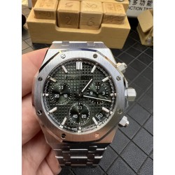 APS/오데마피게 로얄오크 26240 V2