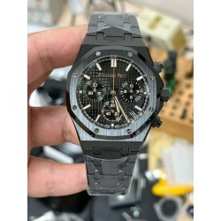 APS/오데마피게 로얄오크 26240 V2