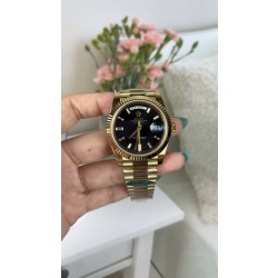 RC/롤렉스 데이데이트 40MM