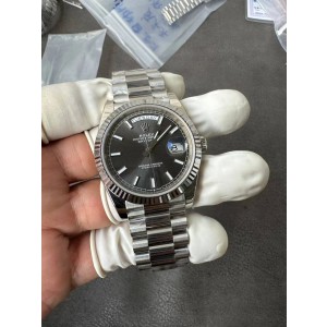 RC/롤렉스 데이데이트 40MM