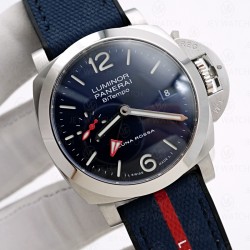 VS/파네라이 루미노르 PAM1404 40MM