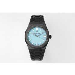 APS/오데마피게 로얄오크 15500