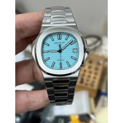 DDF/파텍필립 노틸러스 5711