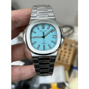 DDF/파텍필립 노틸러스 5711