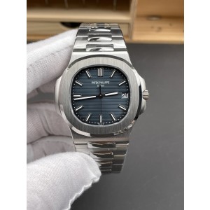 DDF/파텍필립 노틸러스 5711