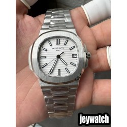 DDF/파텍필립 노틸러스 5711