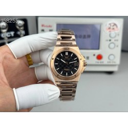 KR/아이더블유씨 인제니어 35mm