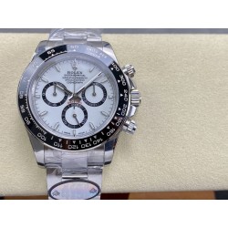 UFO/롤렉스 데이토나 4131 V2