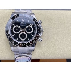 UFO/롤렉스 데이토나 4131 V2