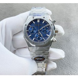 TOP/오데마피게 로얄오크 26240