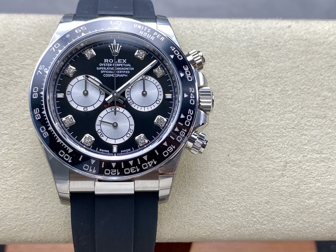 BT/롤렉스 데이토나 4131