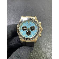 BT/롤렉스 데이토나 4131