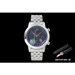 BLS/파텍필립 6102-6104 Grand Complications