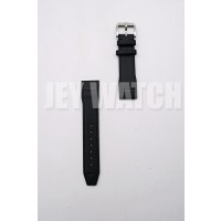 (국내당일발송) V7 공장 아이더블유씨 파일럿 마크20  IWC MARK XX 스트렙