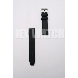 (국내당일발송) V7 공장 아이더블유씨 파일럿 마크20  IWC MARK XX 스트렙