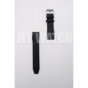 (국내당일발송) V7 공장 아이더블유씨 파일럿 마크20  IWC MARK XX 스트렙