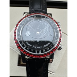 3K/파텍필립 PP6104G