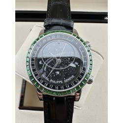 3K/파텍필립 PP6104G