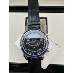 3K/파텍필립 PP6104G