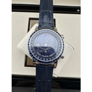 3K/파텍필립 PP6104G