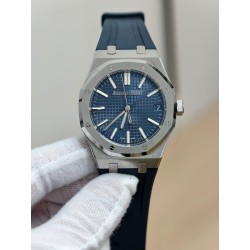 DDF/오데마피게 로얄오크 15510