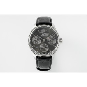 APS/IWC 포르투기저 IW503301