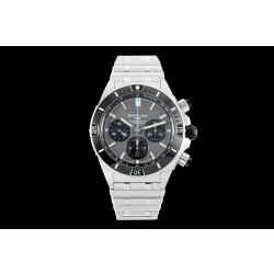 TF/브라이틀링 크로노맷 B01 44MM