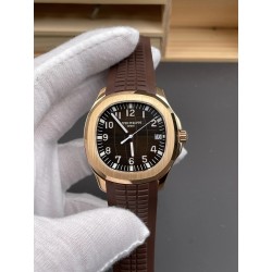 BBF/파텍필립 아쿠아넛 5167