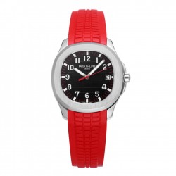 BBF/파텍필립 아쿠아넛 5167