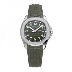 BBF/파텍필립 아쿠아넛 5167