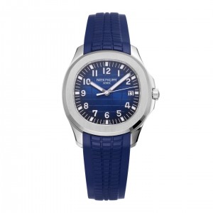 BBF/파텍필립 아쿠아넛 5167