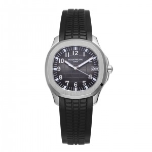 BBF/파텍필립 아쿠아넛 5167